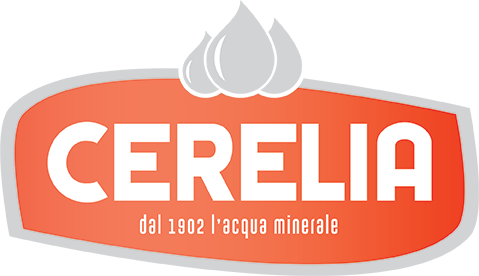 Acqua Cerelia