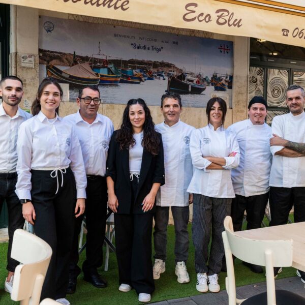 chisiamo_ecoblu1